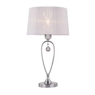 Zuma Line Lampa biurkowa BELLO RLT93224-1A - - Lampy stojące - miniaturka - grafika 2