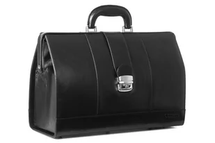 Vooc, Kuferek, PK5, 41x27x17,5 cm - Walizki - miniaturka - grafika 1