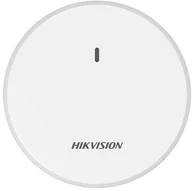 Routery - PUNKT DOSTĘPOWY DS-3WAP622G-SI Wi-Fi 6, Hikvision - miniaturka - grafika 1