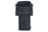 Układ zawieszenia - akcesoria - Poduszka powietrzna, zawieszenie Denckermann DSA117G - miniaturka - grafika 1