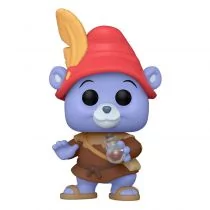 Funko Pop Figurka Pop 777 Tummi Gumisie Disney 129892 - Figurki dla dzieci - miniaturka - grafika 1