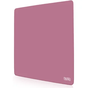 PODKŁADKA POD MYSZ GAMINGOWA Pink Sunset 30x30 TILT Antypoślizgowa - Podkładki pod mysz - miniaturka - grafika 1