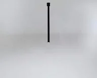 Lampy sufitowe - Shilo Alha N 80 Cm Wisząca 9210 - miniaturka - grafika 1