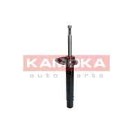 Amortyzatory - Amortyzator KAMOKA 2000383 - miniaturka - grafika 1