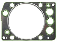 Części motocyklowe - Gasket, cylinder head - miniaturka - grafika 1