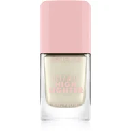 Lakiery do paznokci - Catrice Dream In Highlighter - Nail Polish 070 10,5ml - miniaturka - grafika 1