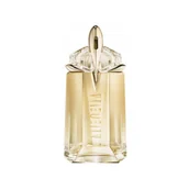 Wody i perfumy damskie - Mugler Alien Goddess 60ml woda perfumowana - miniaturka - grafika 1