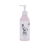 Żele do higieny intymnej - YOPE Żel do Higieny Intymnej Aloes i Lukrecja 300ml - - miniaturka - grafika 1