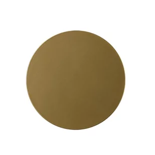 Kinkiet LUNA GOLD NEW 200 6044 TK Lighting - Lampy ścienne - miniaturka - grafika 1