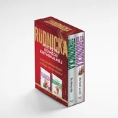 Kryminały - Miłe Natalii początki Na własną rękę Nowa - miniaturka - grafika 1