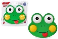 Zabawki sensoryczne - ŻABKA POP IT 70027 ARTYK - miniaturka - grafika 1