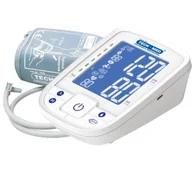 Ciśnieniomierze i akcesoria - Tech-Med TMA-INTEL 11 Wykrywanie arytmii - miniaturka - grafika 1