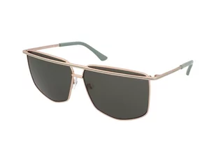 Guess GU7851 28N - Okulary przeciwsłoneczne - miniaturka - grafika 1