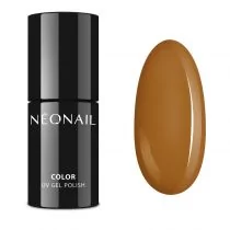 NeoNail Lakier Hybrydowy 7,2 ml - Stay Joyful - Lakiery hybrydowe - miniaturka - grafika 1