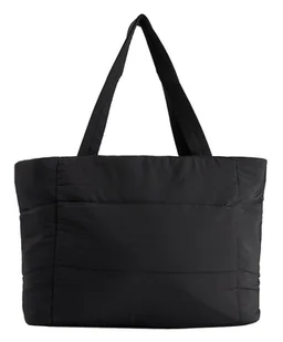 4F Torba damska na ramię 4FWSS25A SBGF091-20S (27L) - Torby sportowe - miniaturka - grafika 1