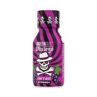 Suplementy naturalne - Shot konopny Green Out® Winiego - miniaturka - grafika 1