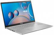 Laptopy - ASUS X515EA-EJ2447 Core i3-1115G4 | 15,"-FHD | 12GB | 256GB | No OS | srebrny 90NB0TY2-M01K40-12GB_256SSD - miniaturka - grafika 1