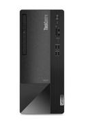 Zestawy komputerowe - Komputer ThinkCentre Neo 50t G4 TWR 12JB003KPB W11Pro i5-12400/16GB/512GB/INT/3YRS OS - miniaturka - grafika 1