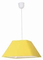 Lampy sufitowe - Candellux 31-03270 ROBIN - miniaturka - grafika 1