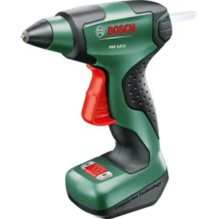 Bosch PKP 3,6 Li - Pistolety do klejenia - miniaturka - grafika 1