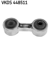 Układ zawieszenia - akcesoria - Drążek / wspornik, stabilizator SKF Vkds 448511 - miniaturka - grafika 1