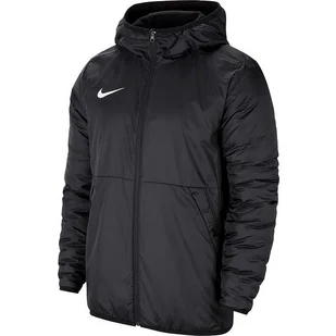 Kurtka męska NK 20 Fall Jacket Nike - Kurtki i kamizelki sportowe męskie - miniaturka - grafika 1