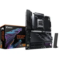 Płyty główne - GIGABYTE B850 Aorus Elite WiFi 7 9MB85EL7-00-G10 - miniaturka - grafika 1