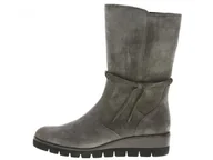 Kozaki damskie - Gabor, Kozaki damskie, rozmiar 36 - miniaturka - grafika 1