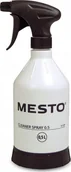Opryskiwacze - Mesto Opryskiwacz ręczny MESTO Cleaner Spray 0,5 L - miniaturka - grafika 1