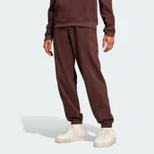 Spodnie męskie - Spodnie Pre-Loved - Adidas - miniaturka - grafika 1