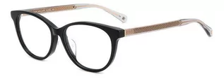 Okulary korekcyjne, oprawki, szkła - Okulary korekcyjne Kate Spade MARSEILLE F 807 - grafika 1