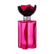 Wody i perfumy damskie - Oscar de la Renta Oscar Rose woda toaletowa 100 ml dla kobiet - miniaturka - grafika 1