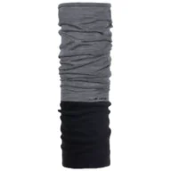 Czapki narciarskie - Bandana Viking 4332 Merino Polartec Outside Multifunction - miniaturka - grafika 1