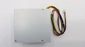Zasilacze do serwerów - Zasilacz serwerowy Lenovo 250W Power Supply - miniaturka - grafika 1