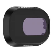 Akcesoria do drona - Filtr ND4 Freewell do drona DJI Mini 4 Pro - miniaturka - grafika 1