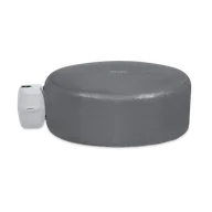 Akcesoria do basenów - Pokrywa termiczna do SPA Bestway 180x66cm - miniaturka - grafika 1