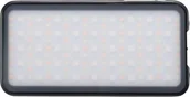 Lampy studyjne - Lampa studyjna Jinbei Panel LED EF-P11 RGB 2700-10000K - miniaturka - grafika 1