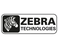 Dodatki do drukarek i skanerów - Zebra P1037974-027 zestaw do drukarki - miniaturka - grafika 1