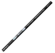 Kredki, ołówki, pastele i pisaki - Koh-I-Noor Kredka Specjalna Dermatograf 05 Czarny - miniaturka - grafika 1