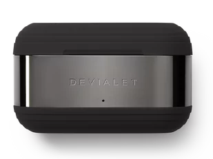 Devialet Gemini II (Matte Black) - Słuchawki - miniaturka - grafika 4
