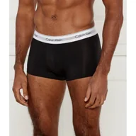 Majtki męskie - Calvin Klein Underwear Bokserki 3-pack - miniaturka - grafika 1