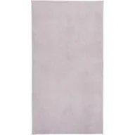 Dywany - Dywan May 120 x 160 cm szary - miniaturka - grafika 1