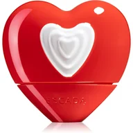 Wody i perfumy damskie - Escada Fairy Love Limited Edition woda toaletowa 50 ml - miniaturka - grafika 1