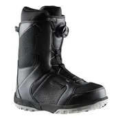 Buty snowboardowe - Buty snowboardowe Head Legacy Boa - miniaturka - grafika 1