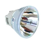 Lampy do projektorów - Lampa do OPTOMA HD30UST - zamiennik oryginalnej lampy bez modułu - miniaturka - grafika 1