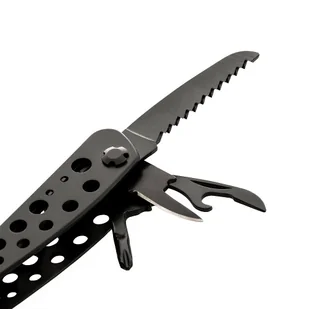 M-Tac - Multitool - Czarny - 60002002 - Multitools - miniaturka - grafika 8