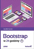 Systemy operacyjne i oprogramowanie - Bootstrap w 24 godziny - miniaturka - grafika 1