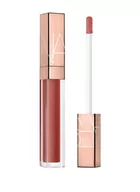Błyszczyki do ust - Nars Afterglow Lip Shine - miniaturka - grafika 1