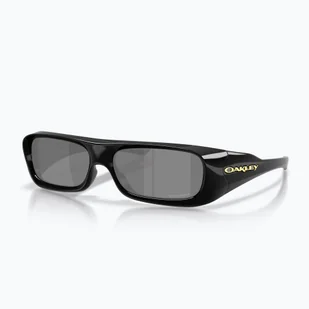 Okulary przeciwsłoneczne Oakley Permian black WYSYŁKA W 24H 30 DNI NA ZWROT - Okulary przeciwsłoneczne Okulary przeciwsłoneczne Oakley Permian black WYSYŁKA W 24H 30 DNI NA ZWROT - Okulary przeciwsłoneczne - miniaturka - grafika 1