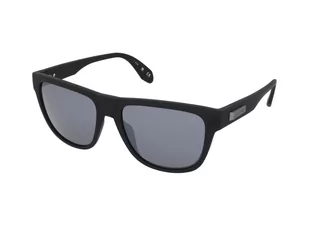 Adidas OR0035 02C - Okulary przeciwsłoneczne - miniaturka - grafika 1
